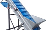 Elevators-PD-(1)---Pro-Vega.jpg