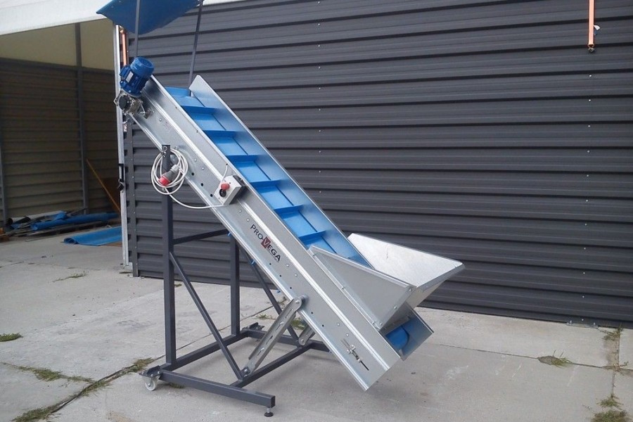 Elevator-PD-(3)---Pro-Vega.jpg