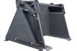 Box-tipper--WKC---Pro-Vega.jpg