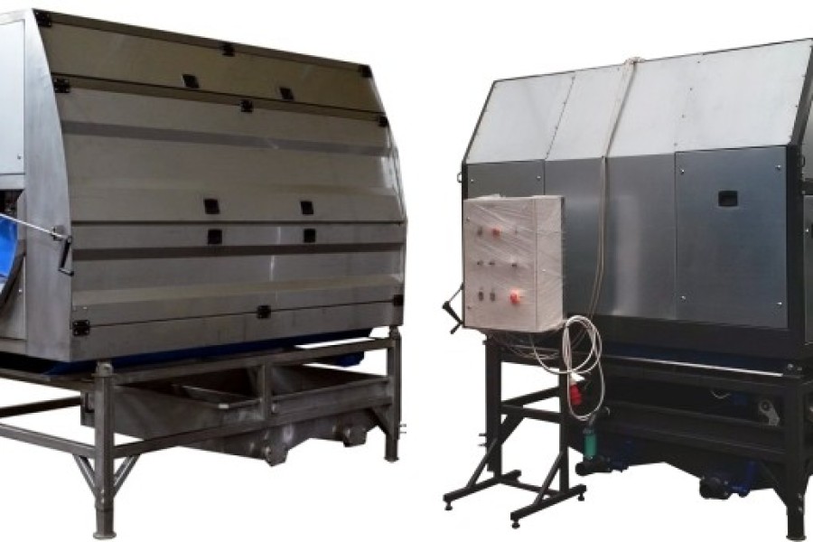 Polisher-MV---Pro-Vega.jpg