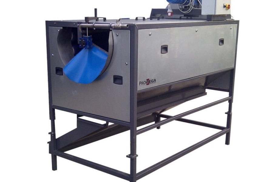 Polisher-MW-U---Pro-Vega.jpg