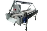 Inspection-roller-table-PRS---Pro-Vega.jpg