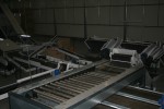 Roller-Grader-RS120-3-(3)---Pro-Vega.jpg
