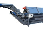 Drum-Washer-with-mud-remover-MBZ---Pro-Vega.jpg