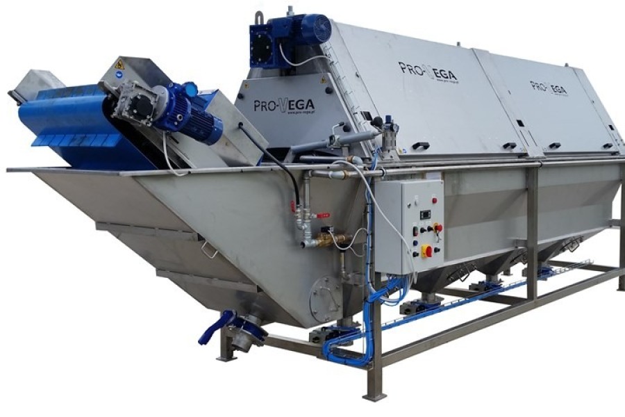 MBL-1040-(2).jpg