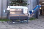 MBL-Washing-machine-MBL-820.jpg