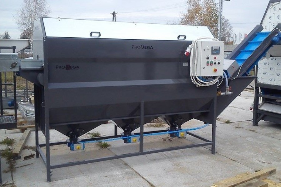 MBL-825.jpg
