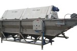 MBWL-1250.jpg