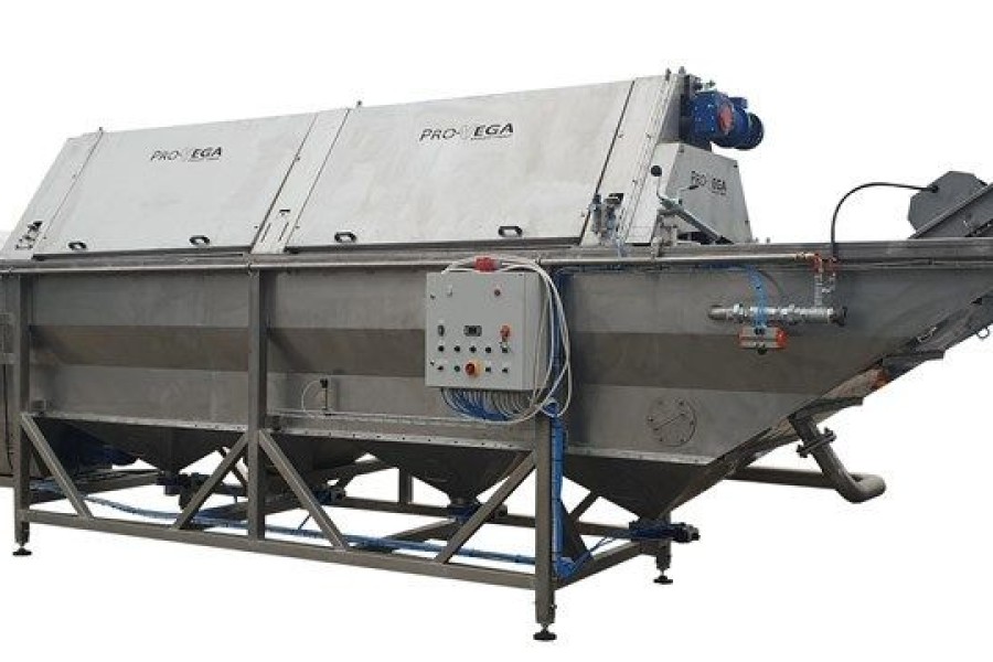MBWL-1250.jpg