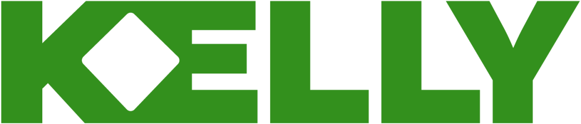 kelly-tillage-logo.png