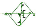 Model-2006_CL1.png