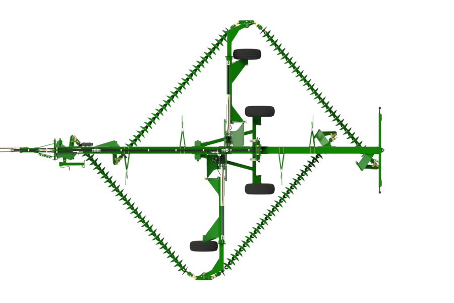 Model-2006_CL1.png
