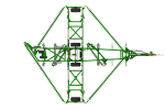 Model-3009NT_CL1.png