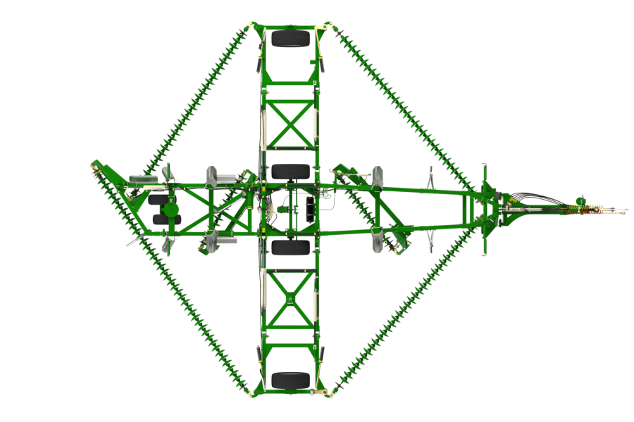 Model-3009NT_CL1.png