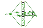 Model-4012_CL1.png