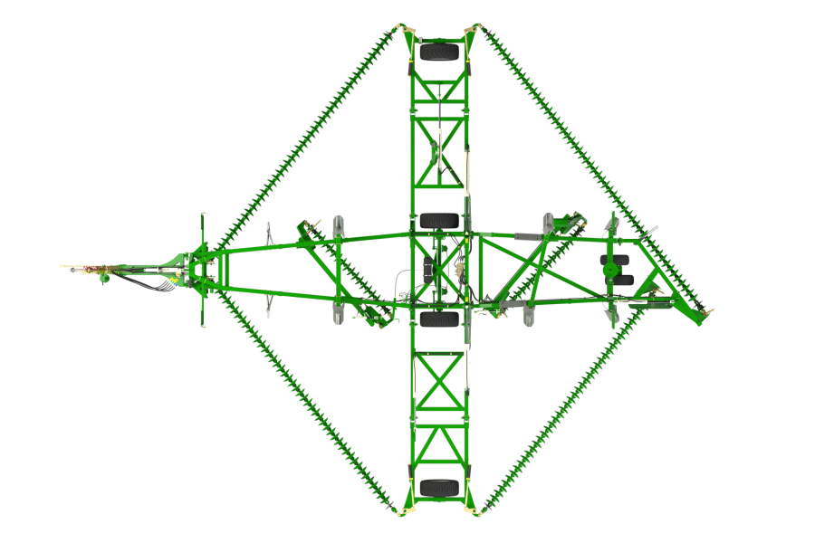 Model-4012_CL1.png