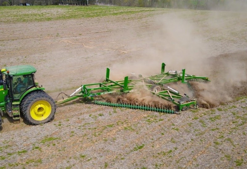 Kelly-Tillage-Model-3009NT-2.jpg