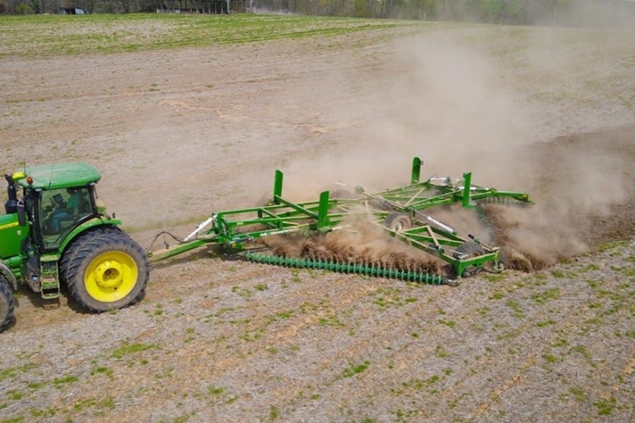Kelly-Tillage-Model-3009NT-2.jpg