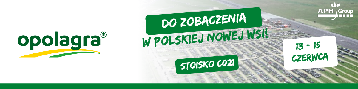 Opolagra.png