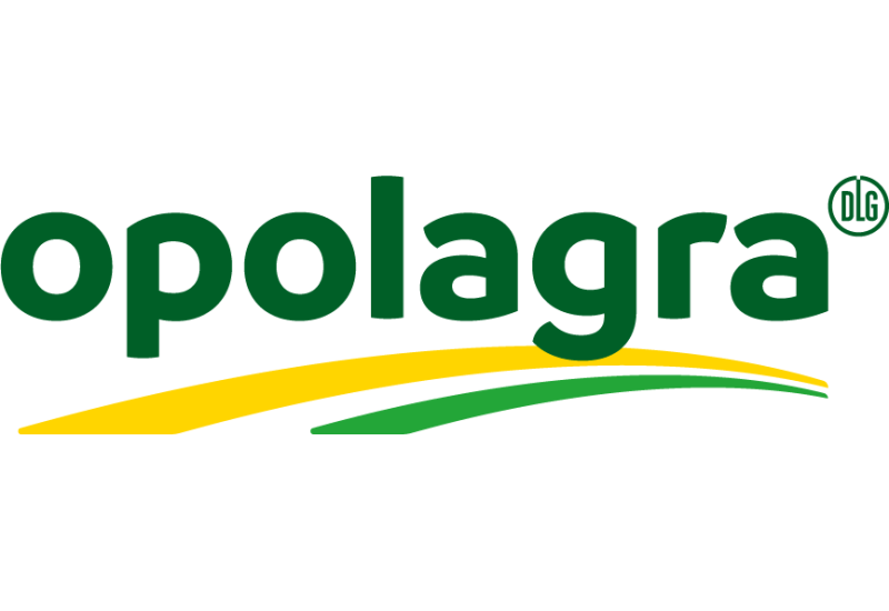 Opolagra-square.png