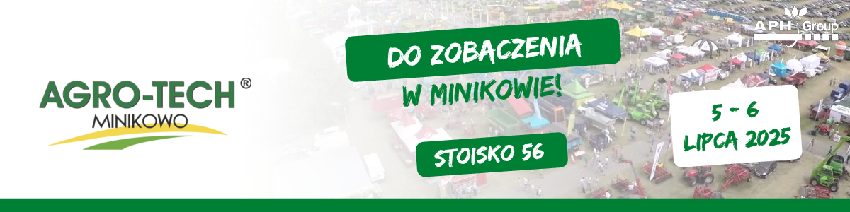 Minikowo-baner.png