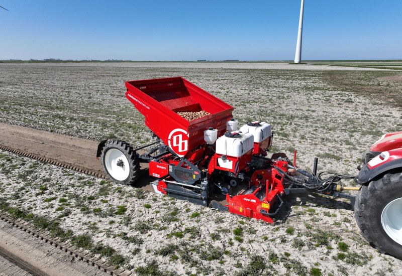 Structural-4000-Smart-Float,-granulate-applicator,-spray-set-(2).jpg
