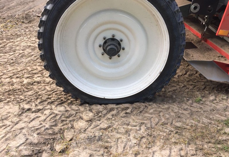 Structural-VF-tire-3.jpg