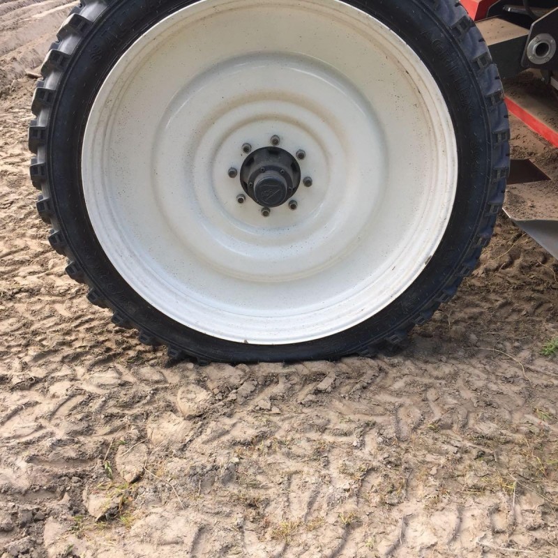 Structural-VF-tire-3.jpg