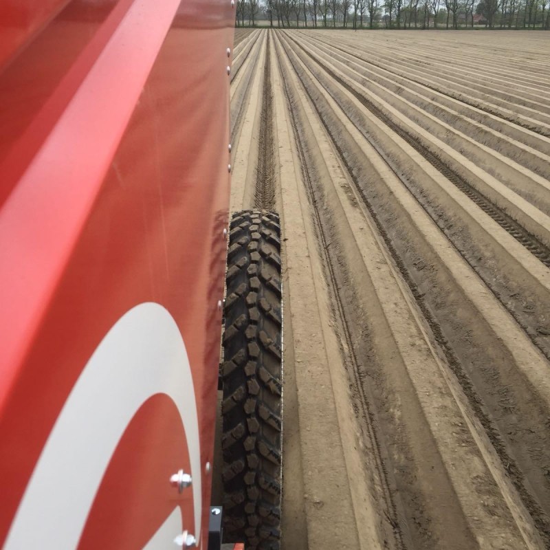 Structural-VF-tire-2.jpg