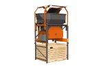 vhm-monofilr-kistenvuller-1c.webp