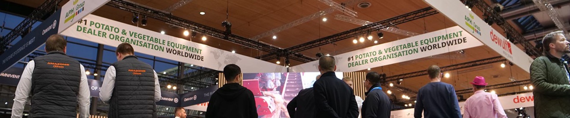 Agritechnica-2025-APH-Group---small.jpg