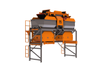 VHM-TwinFilr-1600_bordes.png