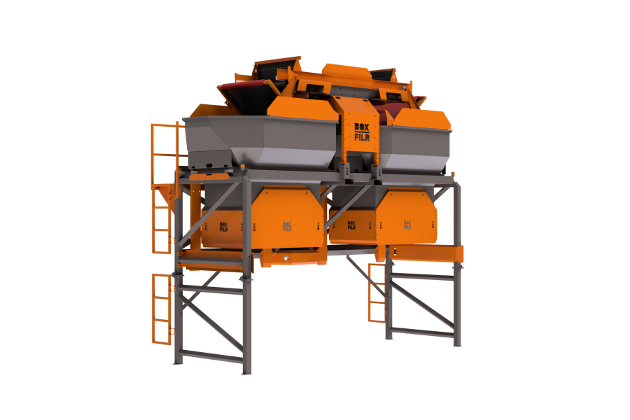 VHM-TwinFilr-1600_bordes.png