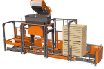M1-FA-BoxFilr-Stackr-Stackr-H-Track.png