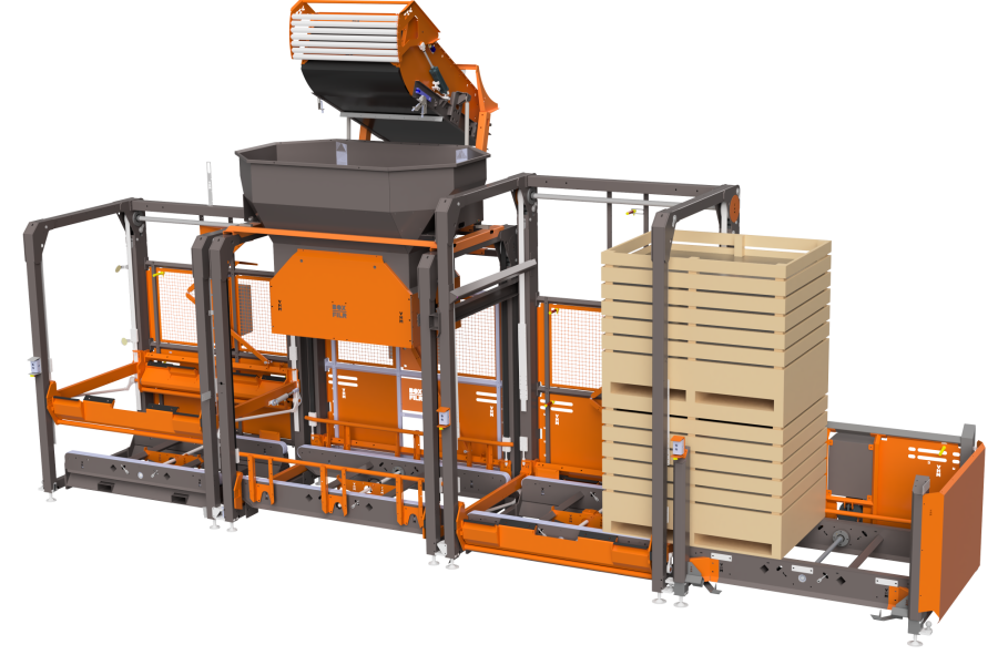 M1-FA-BoxFilr-Stackr-Stackr-H-Track.png