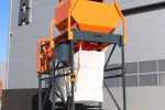 VHM-BigbagFilr-1---kopie.jpg