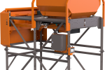 VHM-BigbagFilr-3d.png