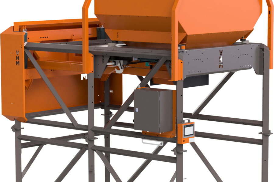 VHM-BigbagFilr-3d.png