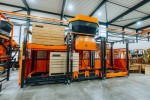 VHM-FA-BoxFilr-4.jpg