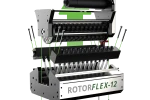 pump+removed+comp+2.webp
