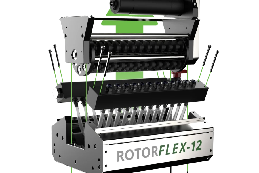 pump+removed+comp+2.webp