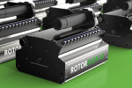 pump-rotorflex.png