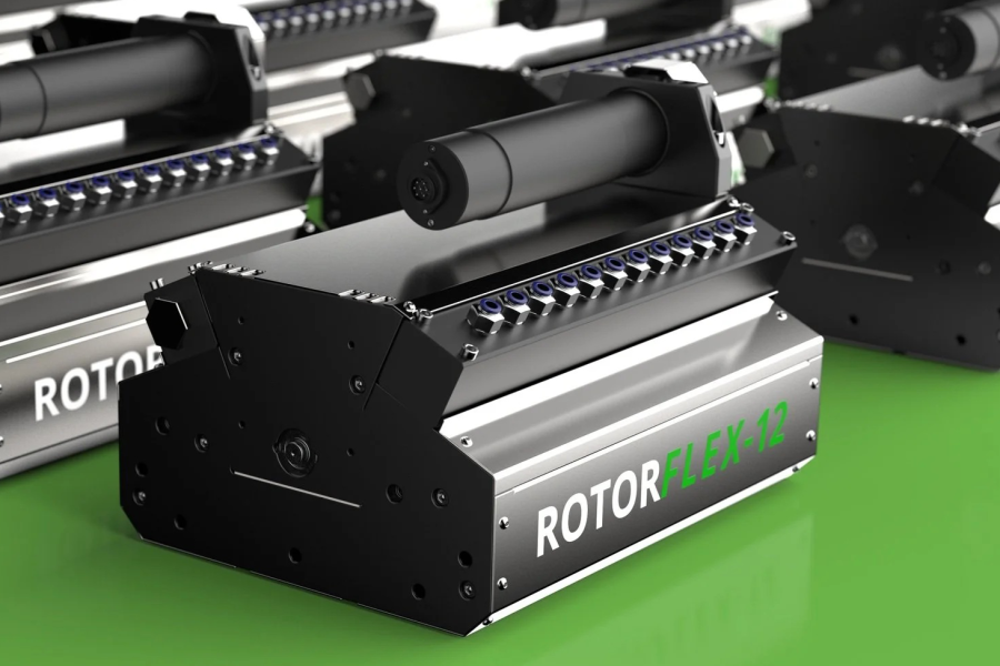 pump-rotorflex.png