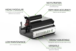 rotorflex+pump.webp