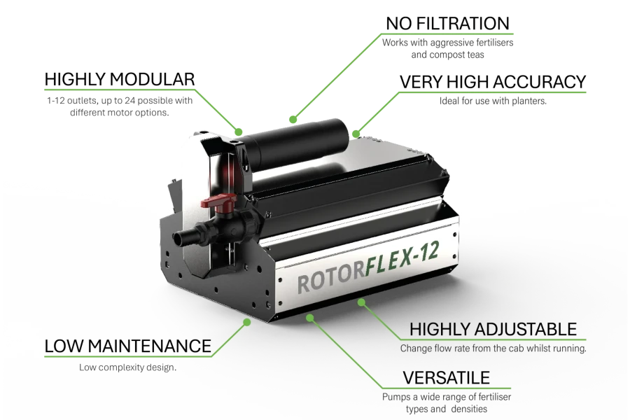rotorflex+pump.webp