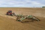 Kelly-Tillage-4012.jpg