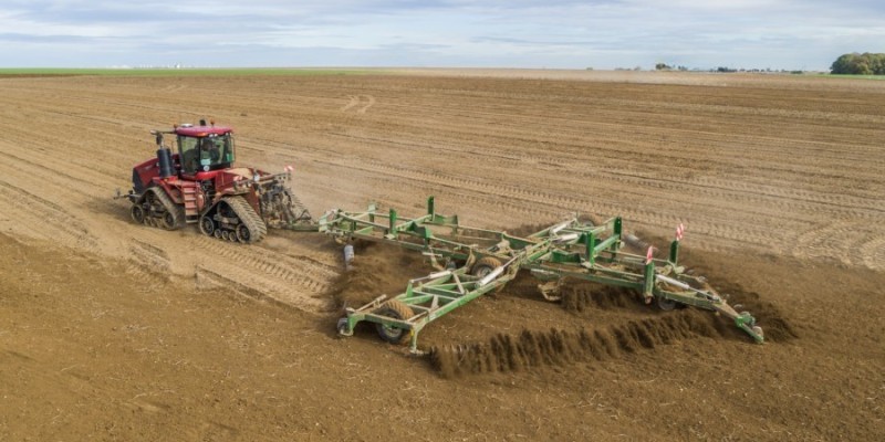 Kelly-Tillage-4012.jpg