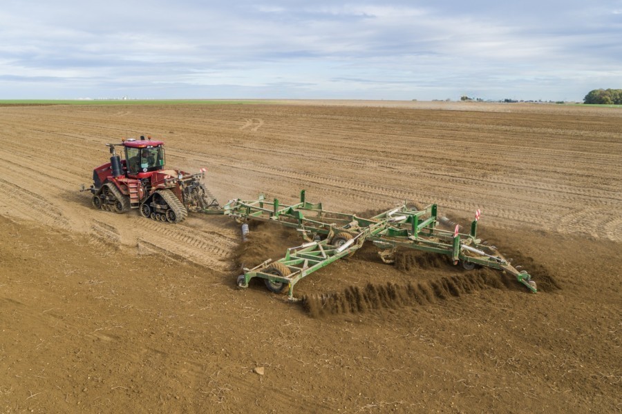 Kelly-Tillage-4012.jpg