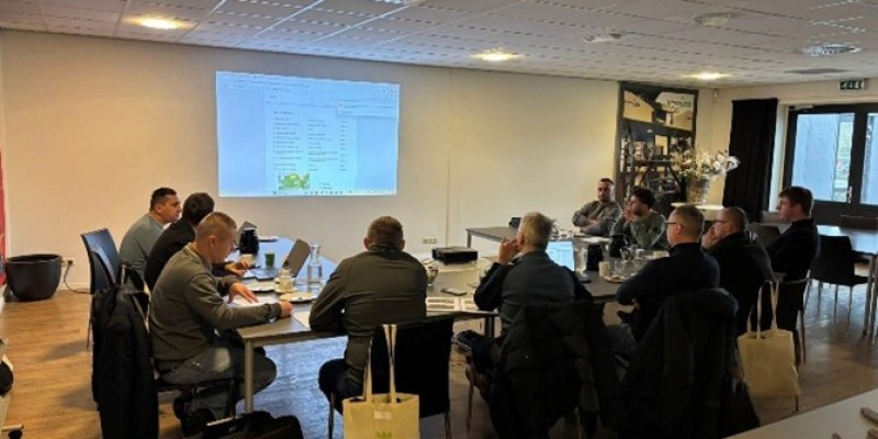 Afbeelding1.jpg