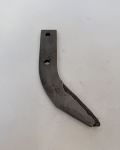 BAS02943-(2).png